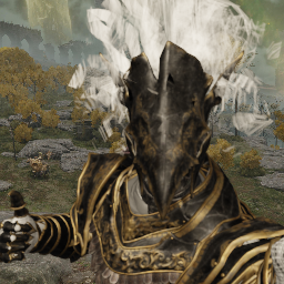 TidalEquation-Maliketh_Armor icon