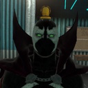 TidalEquation-Spawn icon