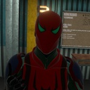TidalEquation-Spider_Man_MKIII icon