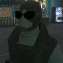 TidalEquation-Spider_Noir icon