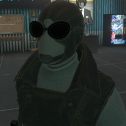 TidalEquation-Spider_Noir icon