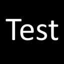 TidaliCreatives-TestMod icon
