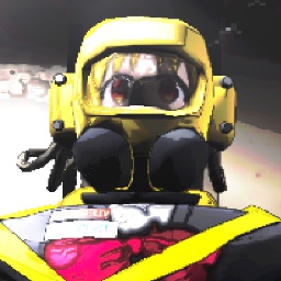 Tideful-Nijikas_Last_Gig icon