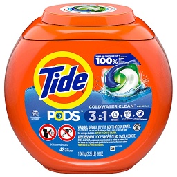 Tidepod-Tidepack icon