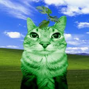 TiechtoMods-TiechtoPaintings icon