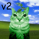 TiechtoMods-TiechtoPaintingsV2 icon