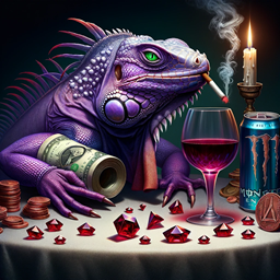 Ties-AcridM1Nosprintcancel icon