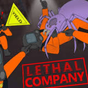 TigMods-TigPack icon