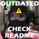 TigaTiga25-Bocchi_Suit icon