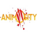Tiger-AnimosityModpack icon