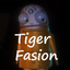 Tiger_Frog-TigerFasion-1.0.11 icon
