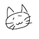 Tigerfriend-Monolite_Posters icon