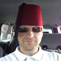 Tigeritic-Nils_Sin_Fantastiske_Modpack icon