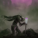 Tiggy-Hetero_Homies_Modpack icon