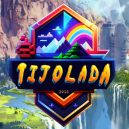 Tijolada-TijoladaModpack icon