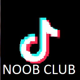 TikTok_Noob_Club-TikTok_Noob_Club icon