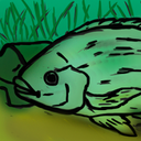 Tilapia-Tilapia_Music_Pack icon