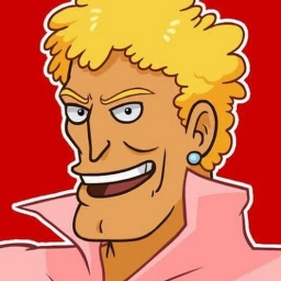 Tilde-Yo_Mama_Boombox_Music icon