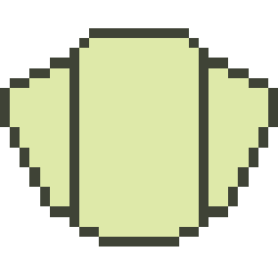 Tile_test-Act_2_cards icon