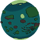 Tile_test-New_Act2_Cards icon