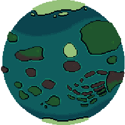 Tile_test-New_Act2_Cards icon