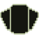 Tile_test-New_cards icon