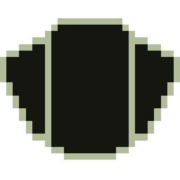 Tile_test-New_cards icon