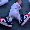 TilinProductions-RolasSaturadasxd icon