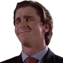 Tilted-A_Gnomes_Bangers icon