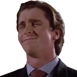 Tilted-Skibidi_Sigma icon