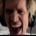 Tilted-Tilted_Pack icon