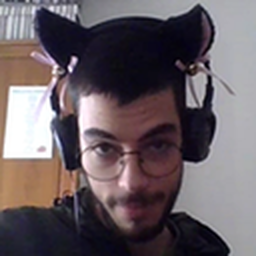 TimPookie-TimREPOOKIE icon