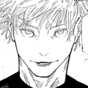 TimPookie-Tim_nah_Id_pookie icon