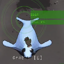 Tima-Tima_Seals_mod icon