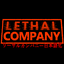Timber-Lethal_Company_Japanese_Localization-1.0.5 icon