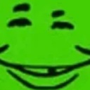 TimbersTeam-Masons_Masterful_Mods icon