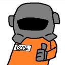 TimbysModpack-TimbysModpack icon