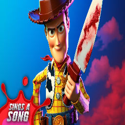Timcone-Cursed_Woody_Song icon
