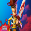 Timcone-Cursed_Woody_Song-1.0.0 icon