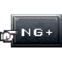 TimeChamber-NewGamePlus icon