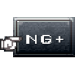 TimeChamber-NewGamePlus icon