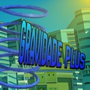TimeDevs-GravidadePlus icon