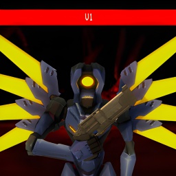 TimeDevs-UltraBossMod icon