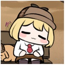 TimeHellCA-TimeHell icon