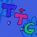 TimeToGrind-TTG_Maps icon