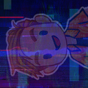 TimeToGrind-TimeToGrind_EXPERIMENTAL_ModPack icon