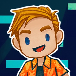 TimeToGrind-TimeToGrind_ModPack icon