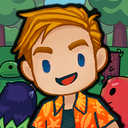 TimeToGrind-TimeToGrind_Peglin_ModPack icon