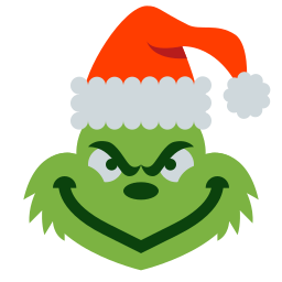 Time_Forninho-Modpack_Forninho icon