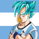 Timeslimes-NoraandKanesfuckeduptuesdays icon